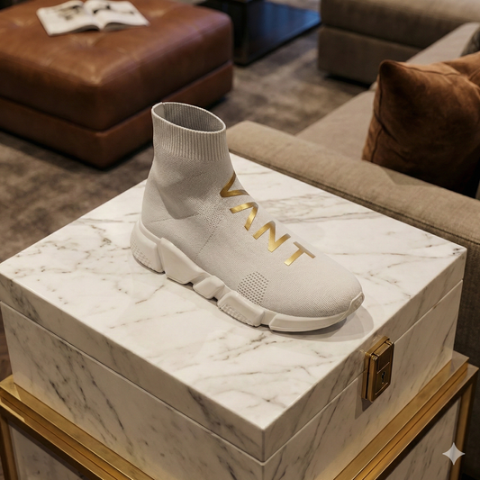 Vant Runner Gold Premium