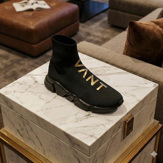 Vant Runner Gold Premium