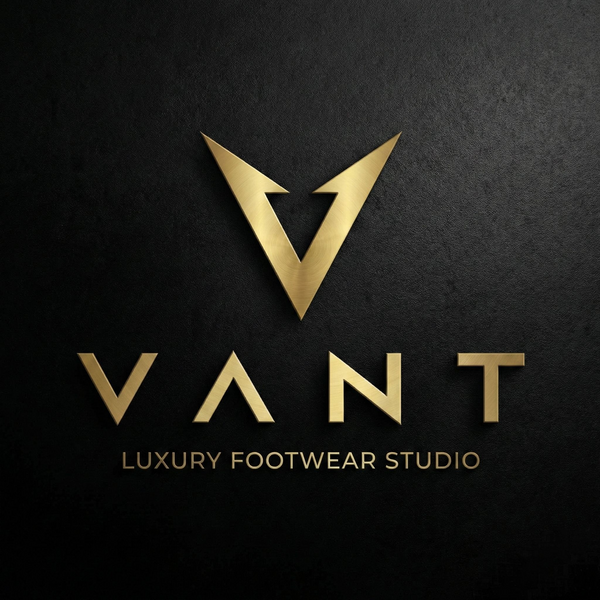 Vant LUXURY FOOTWEAR 
